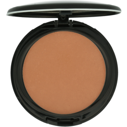 Maria Åkerberg Compact Powder Sun Kissed