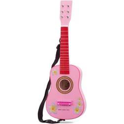 New Classic Toys Guitar 10348