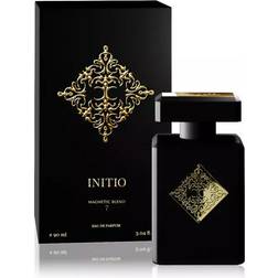 Initio Magnetic Blend 7 EdP 3 fl oz