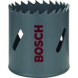 Bosch 2 608 584 116 Bi-Metal Hole Saw