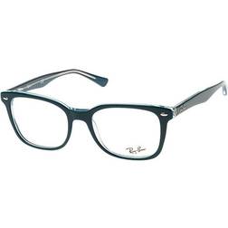 Ray-Ban Graduadas RX 5285 5763