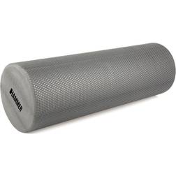 Hammer Foam Roller 45cm