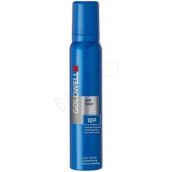 Goldwell Soft Color 10P Pastel Pearl Blonde 125ml