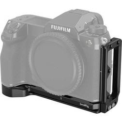 Smallrig L-Bracket for Fujifilm GFX 100S