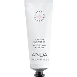 Kerstin Florian ANDA Hybrid Cleanser 60ml