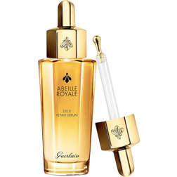 Guerlain Abeille Royale Eye R Repair Serum 20ml