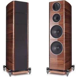 Wharfedale Elysian 4