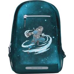 Beckmann Gym/Hiking Backpack 12L - Ninja Master