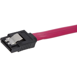 Iiglo SATA-SATA 0.5m