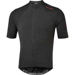 Altura Endurance Short Sleeve Cycling Jersey Men