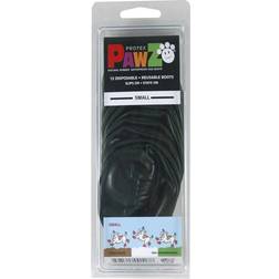 Pawz Bottine Chaussettes De Protection Pour Chien -