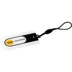 Yale Electronic Key Fob