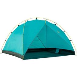 Grand Canyon TONTO BEACH TENT 4 Blue Grass, Tente