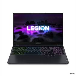 Lenovo Legion 5 (82JU002YUK)