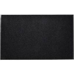 vidaXL 241265 Svart 90x120cm
