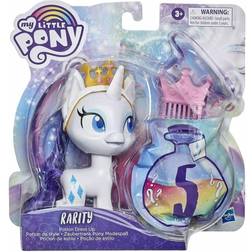 Hasbro My Little Pony Rarity