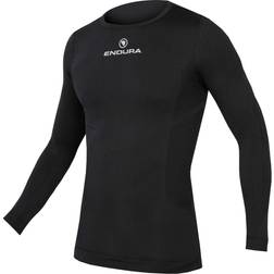 Endura Engineered Base Layer Men - Black