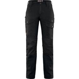 Fjällräven Vidda Pro Ventilated Trousers - Women's