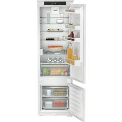 Liebherr ICSE5122-20001 Vit
