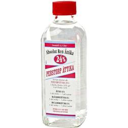 Perstorp Ättika 24% 30cl