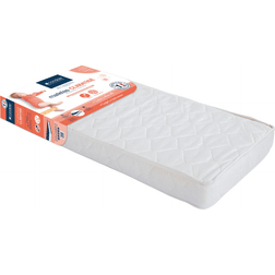 Candide Season Mattress 70x140cm