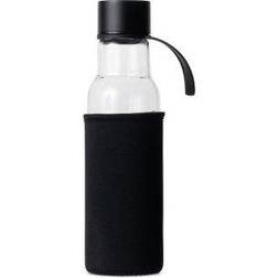 Sagaform - Vattenflaska 0.6L