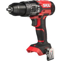 Skil CD1E3020CA Solo