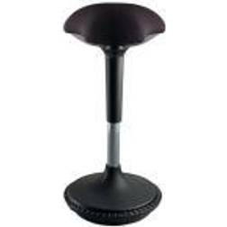 Unilux Moove Kontorsstol 81cm