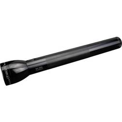 Maglite ML300L 4D LED Lampe 1002 LM 434 H 907 G