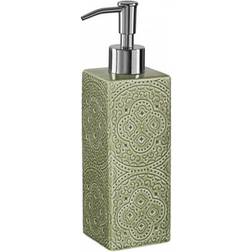 Cult Design Cube Orient (16602101)