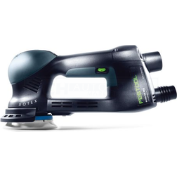 Festool RO 90 DX FEQ-Plus