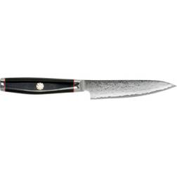 Yaxell Super Gou Ypsilon 122488 Universalkniv 12 cm