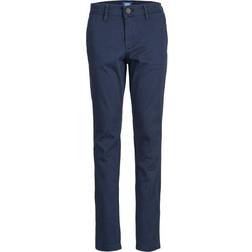 Jack & Jones Marco Bowie Bleu