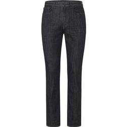 Black Diamond Crag Denim Pant - Black