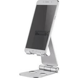 NewStar Neomounts Soporte para teléfono