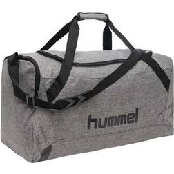 Hummel Core Sports M - Grey Heather