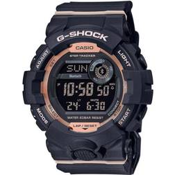 Casio G-Shock (GMD-B800-1ER)