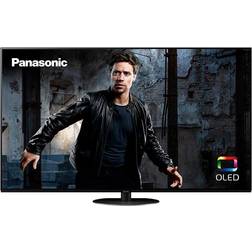 Panasonic TX-65HZW984