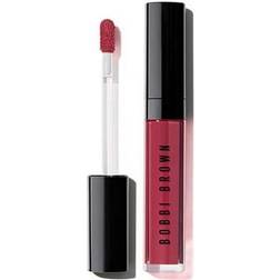 Bobbi Brown Crushed Oil-Infused Gloss #08 Slow Jam