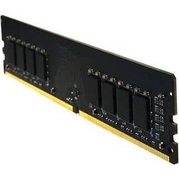 Silicon Power Memoria RAM SP008GBLFU266X02 8 GB DDR4 CL19