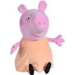 Simba Peppa Pig Mama 35cm