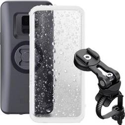 SP Connect Bike Bundle II for Galaxy S8/S9