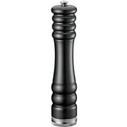 Zassenhaus München Pepparkvarn 30cm