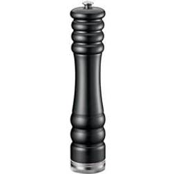 Zassenhaus München Pepper Mill 30cm