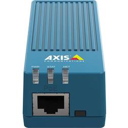 Axis M7011