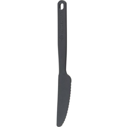 Sea to Summit Camp Knife
