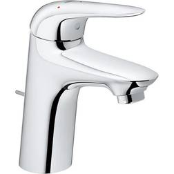 Grohe Wave (23581001)