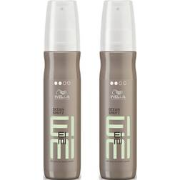 Wella EIMI Ocean Spritz Salt Spray 150ml 2-pack