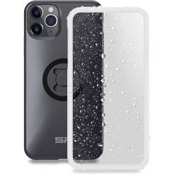 SP Connect Smartphone Accessory Weather Cover iPhone 11 Pro Max