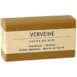 Savon du Midi Verveine 100g